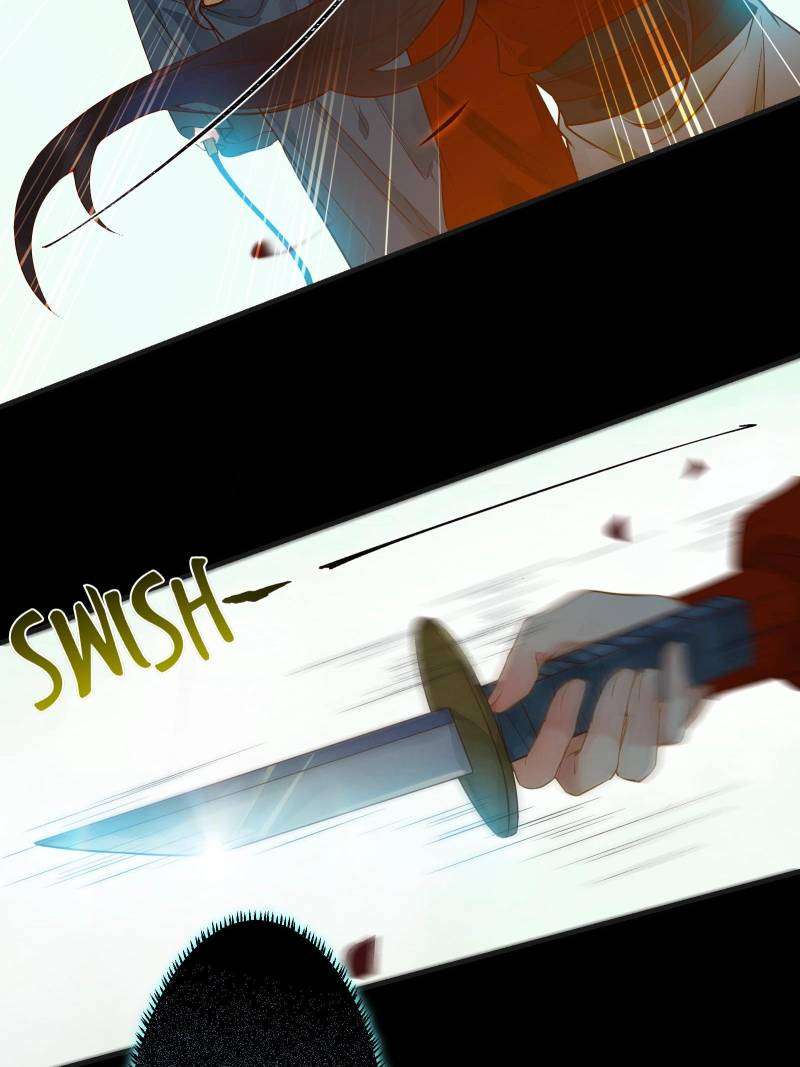 Page 2 of Chapter 472