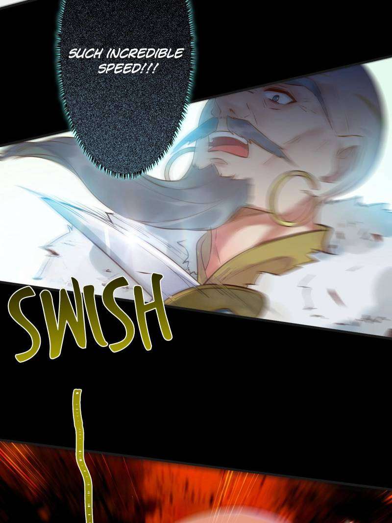 Page 3 of Chapter 472