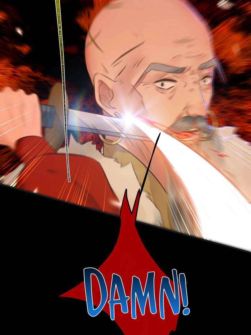Page 4 of Chapter 472