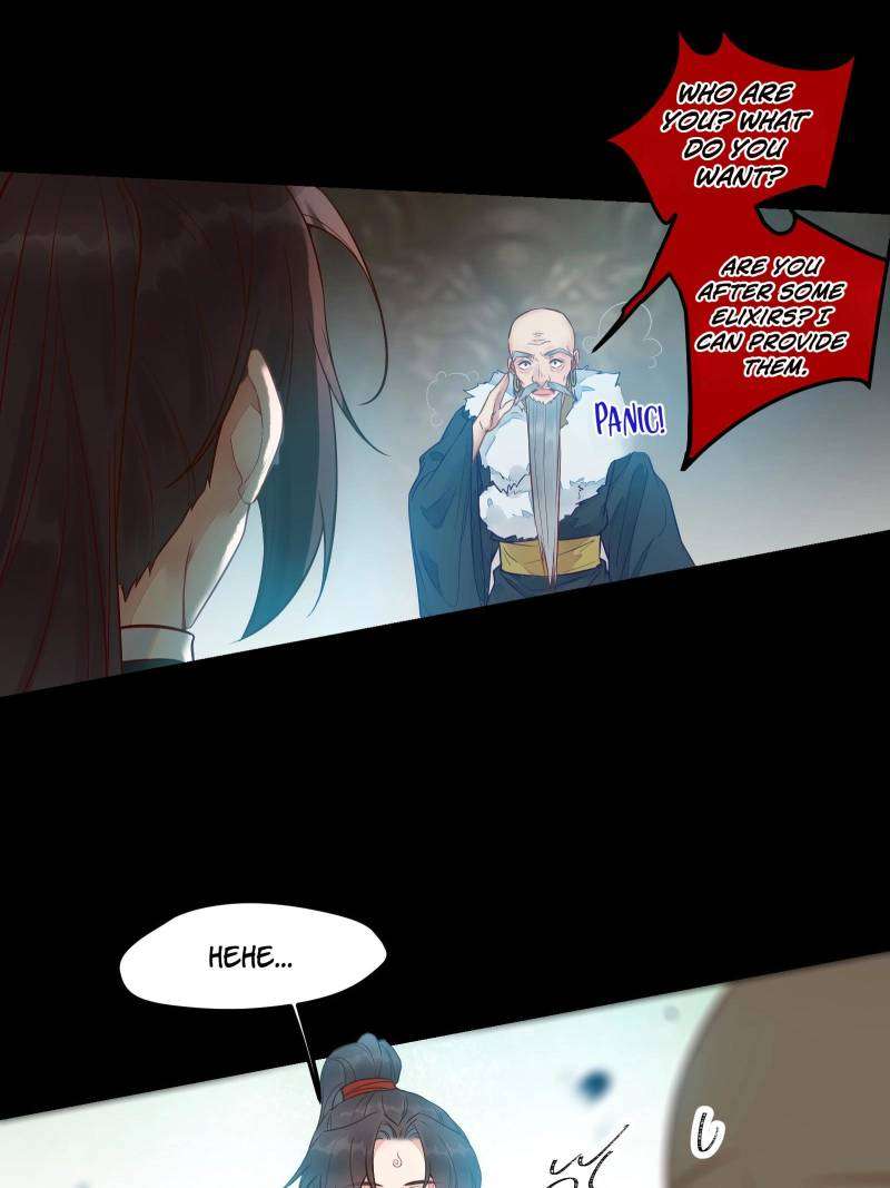 Page 6 of Chapter 472