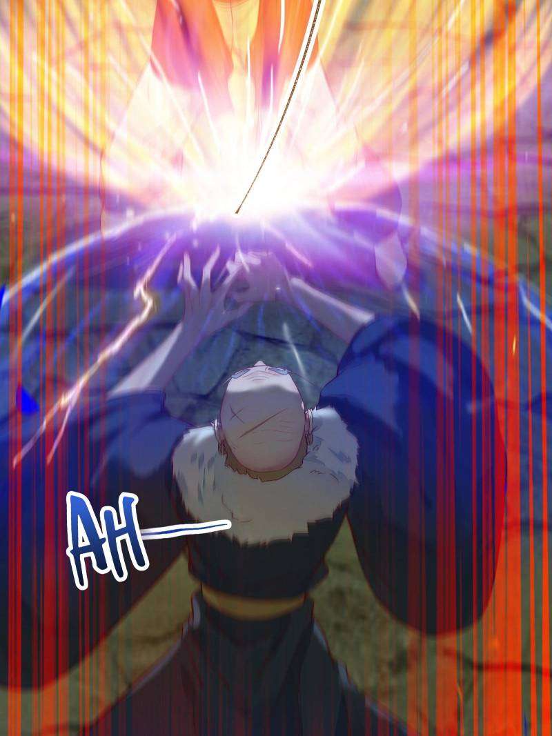 Page 8 of Chapter 472