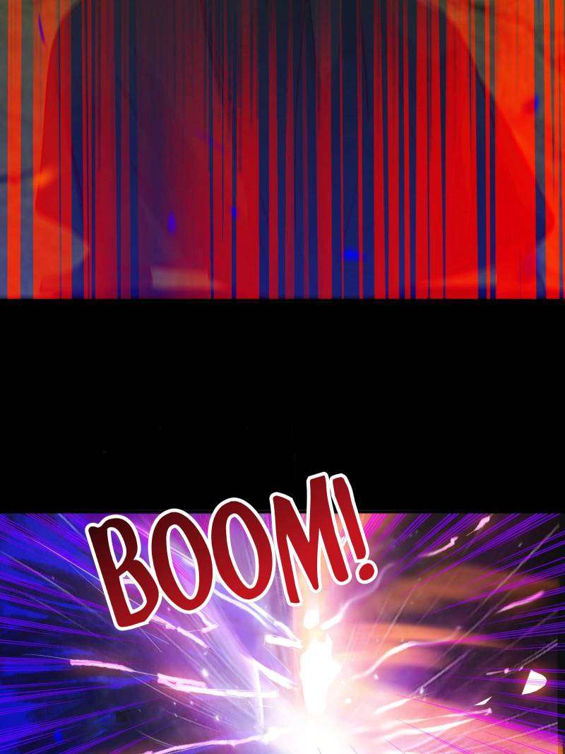 Page 9 of Chapter 472