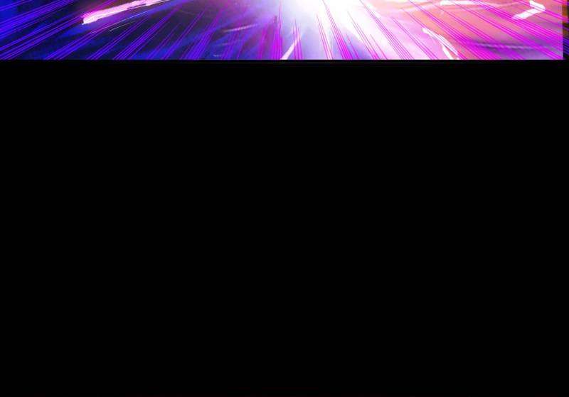 Page 10 of Chapter 472