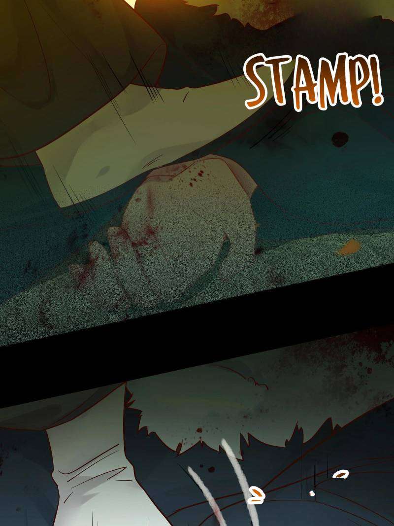 Page 13 of Chapter 472