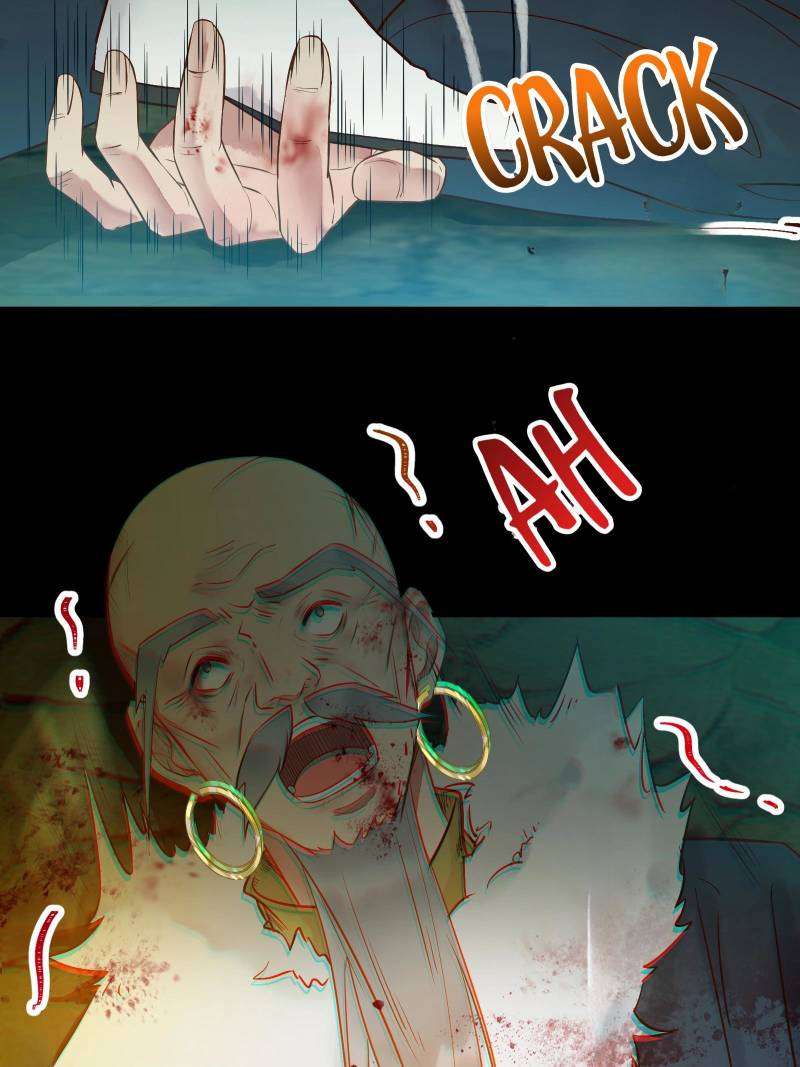 Page 14 of Chapter 472