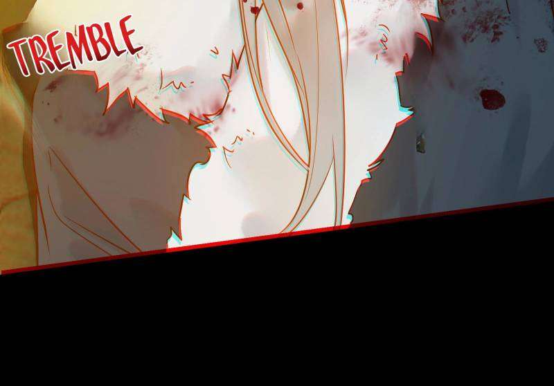 Page 15 of Chapter 472