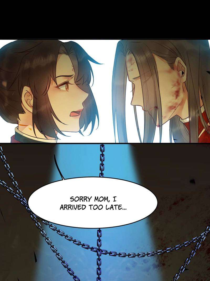 Page 16 of Chapter 472