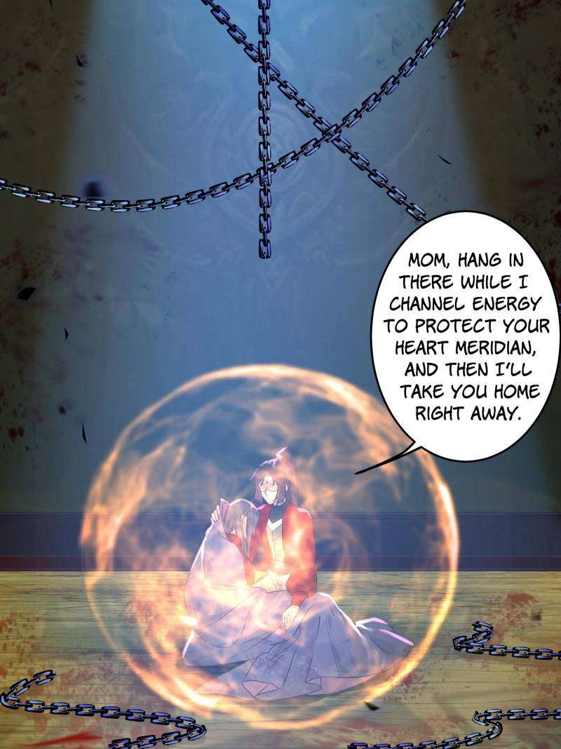 Page 17 of Chapter 472