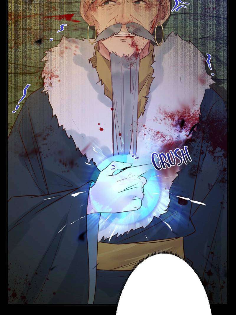 Page 19 of Chapter 472