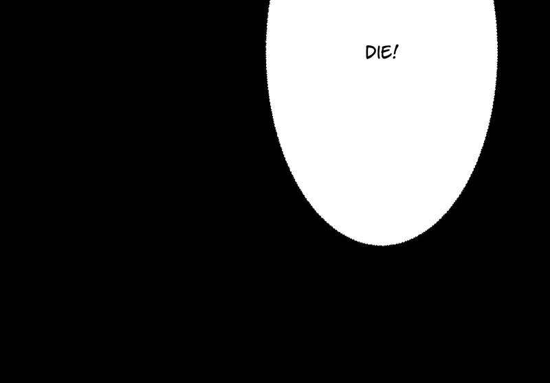 Page 20 of Chapter 472