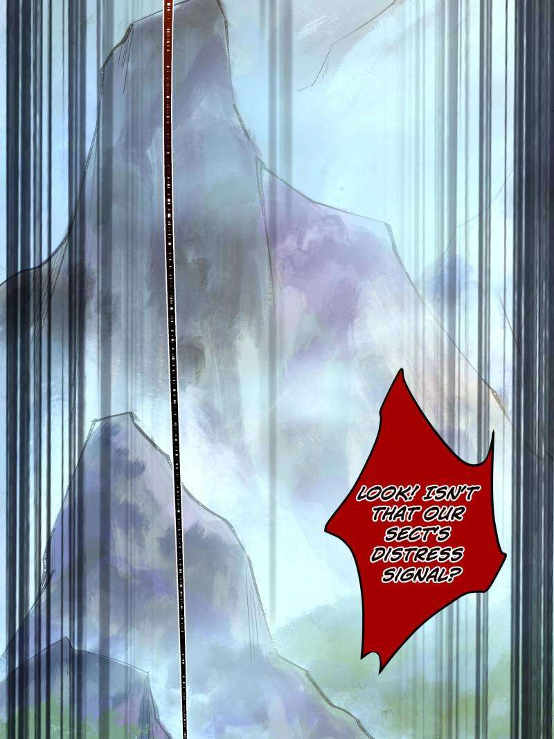Page 22 of Chapter 472