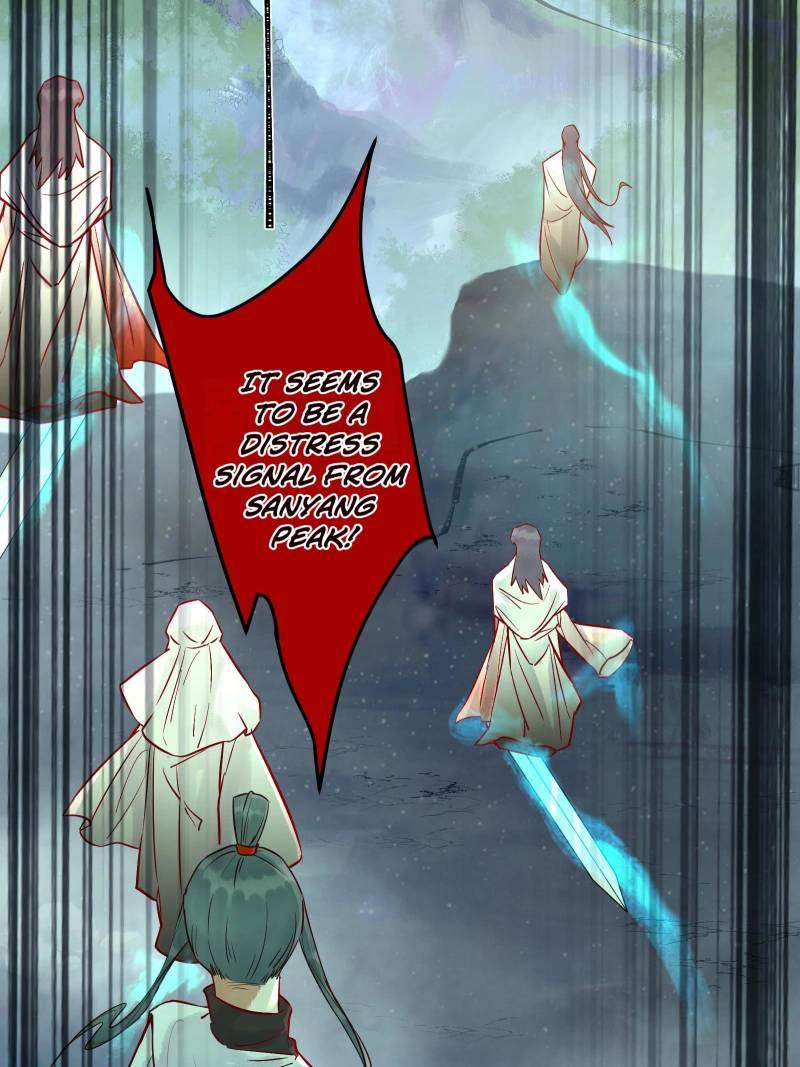 Page 23 of Chapter 472