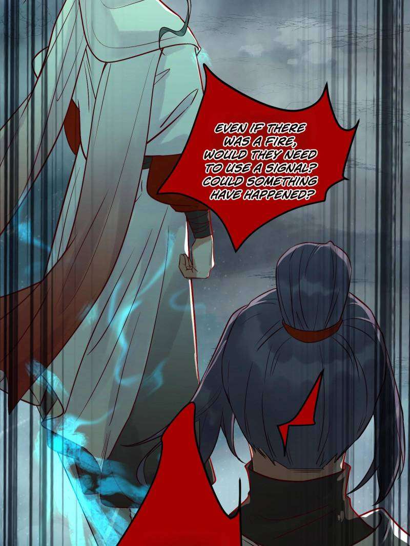 Page 24 of Chapter 472