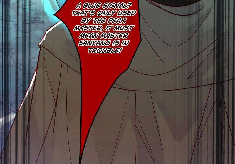 Page 25 of Chapter 472