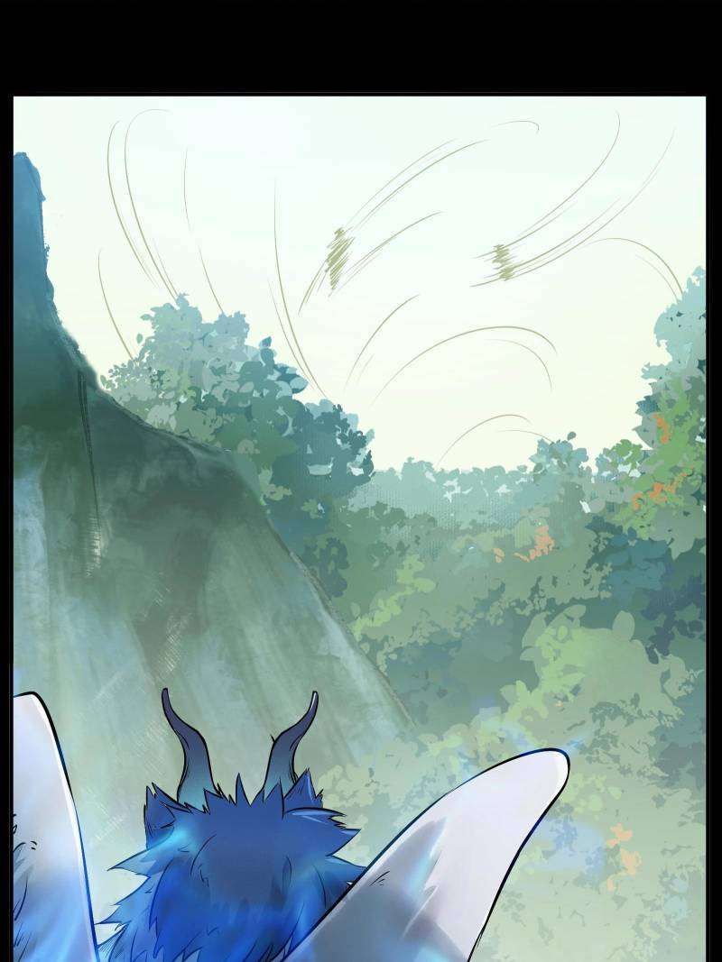 Page 26 of Chapter 472