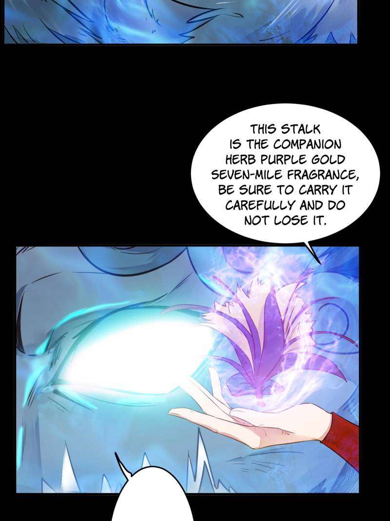 Page 28 of Chapter 472