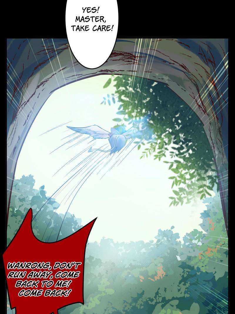 Page 29 of Chapter 472