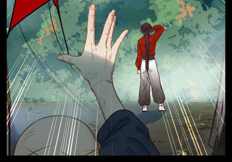 Page 30 of Chapter 472