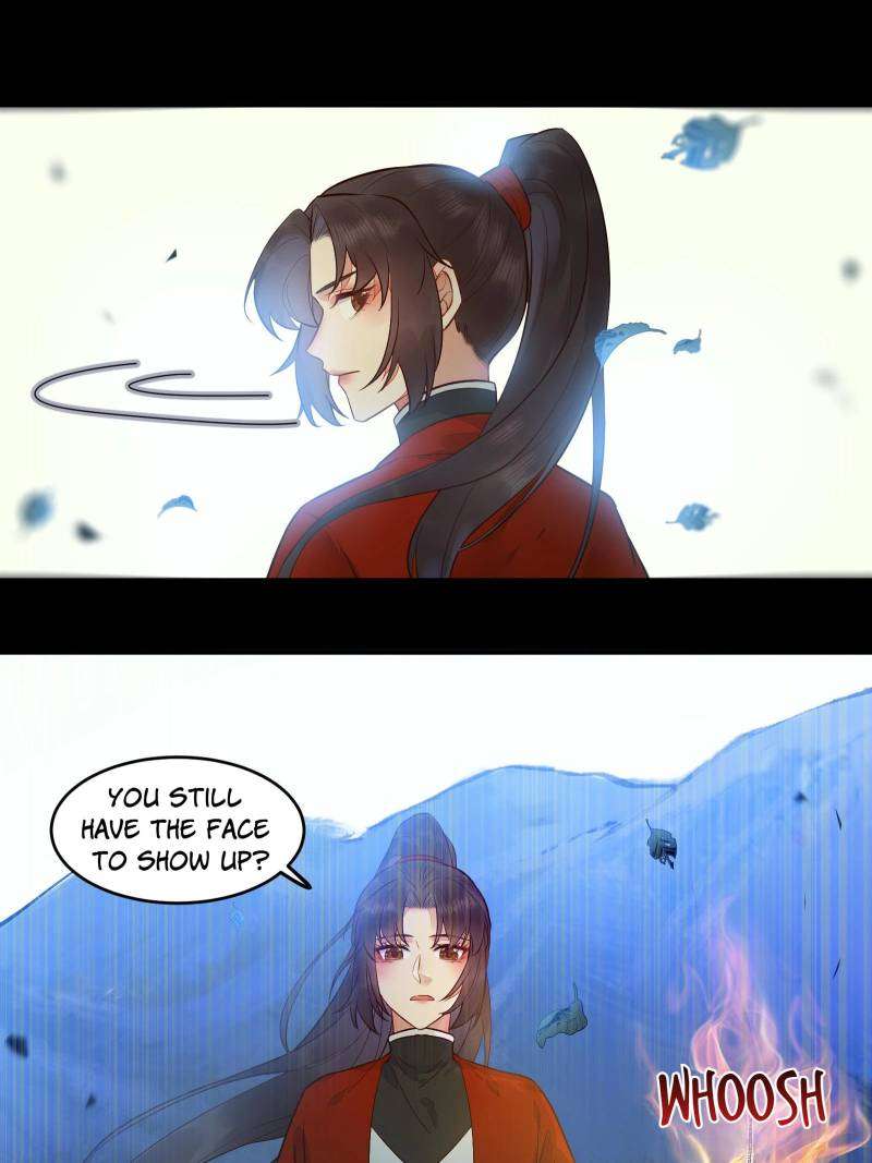 Page 31 of Chapter 472