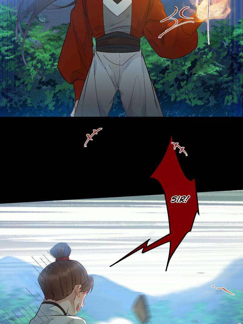 Page 32 of Chapter 472