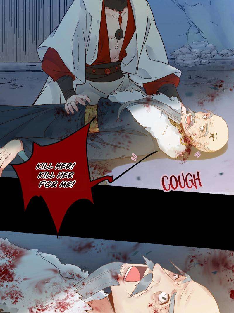 Page 34 of Chapter 472