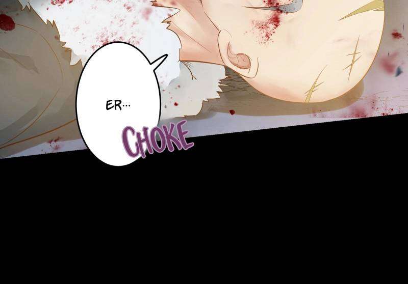 Page 35 of Chapter 472