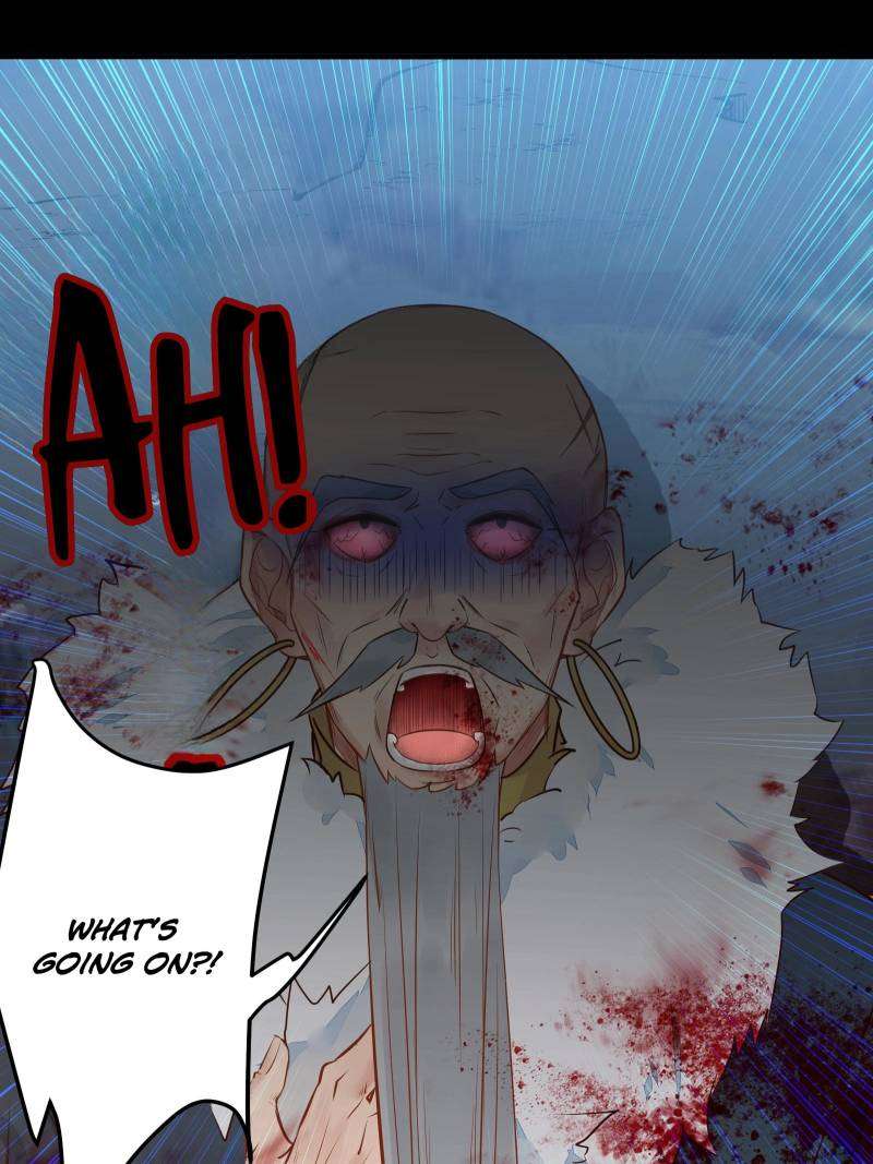Page 36 of Chapter 472