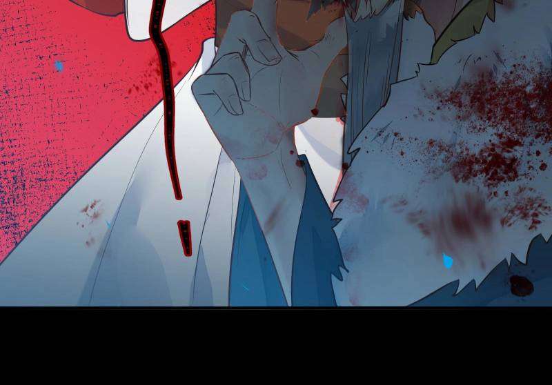 Page 40 of Chapter 472