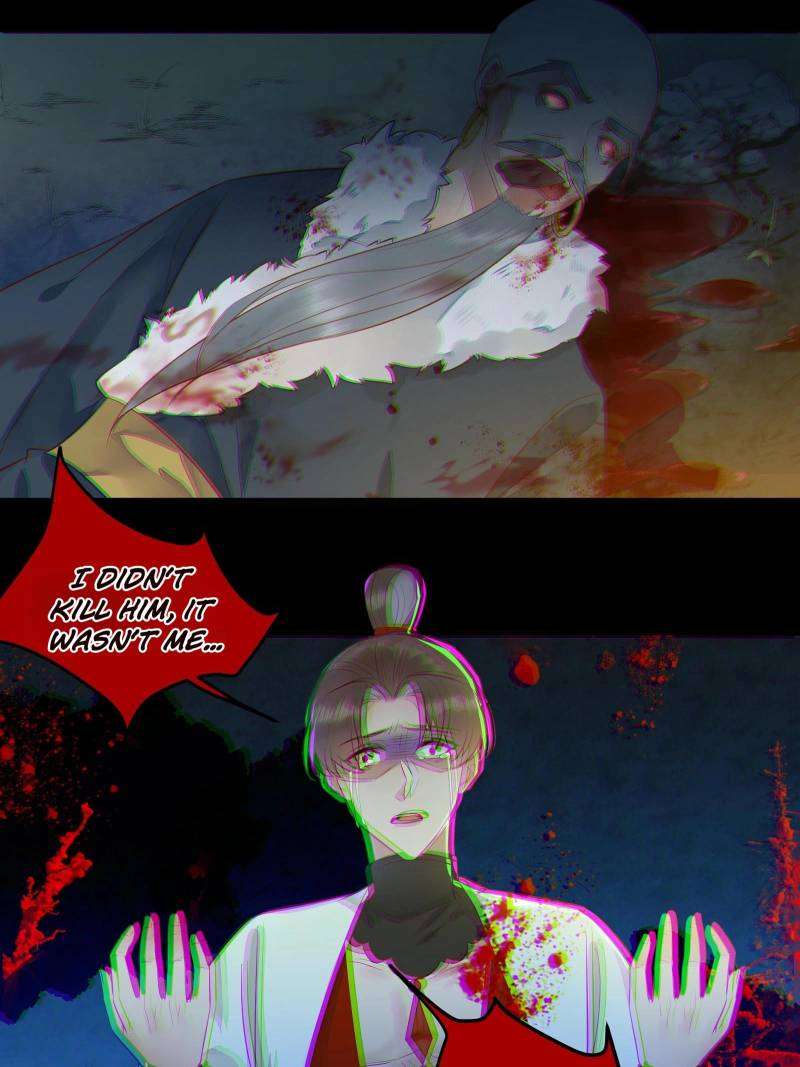 Page 42 of Chapter 472