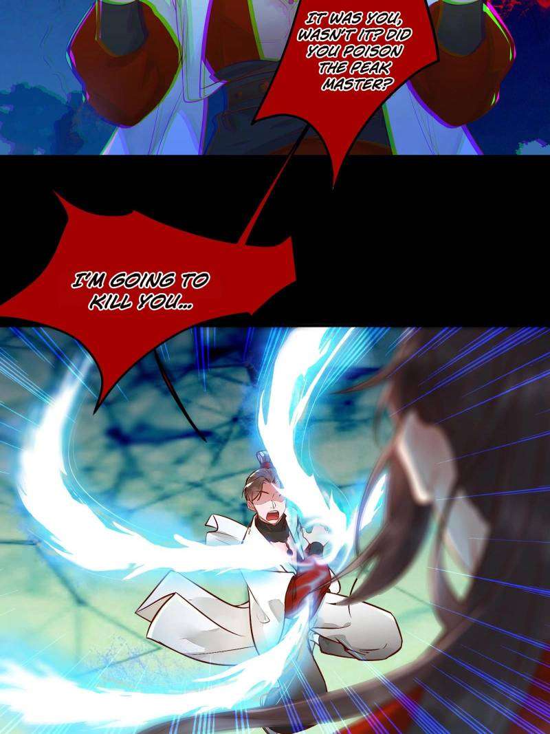 Page 43 of Chapter 472
