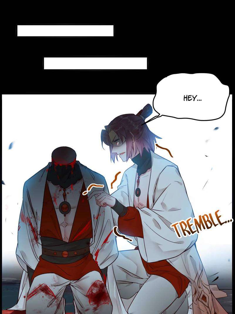 Page 1 of Chapter 473