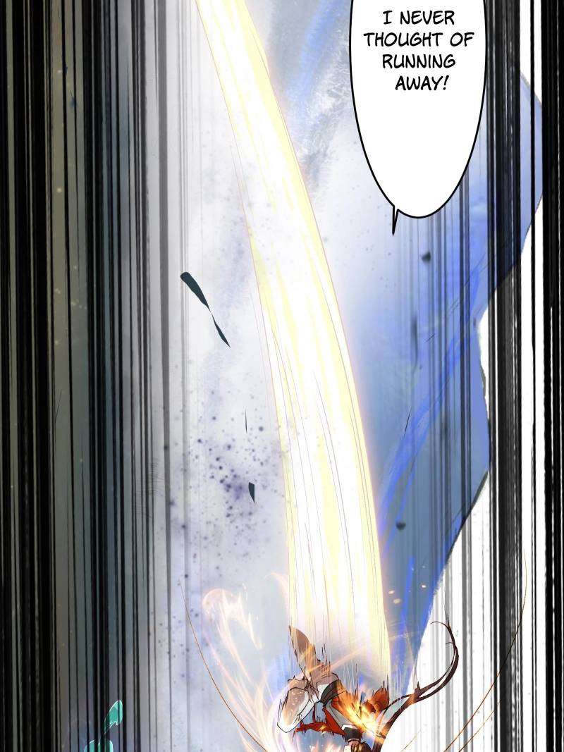 Page 4 of Chapter 473