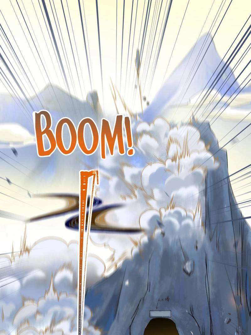 Page 6 of Chapter 473