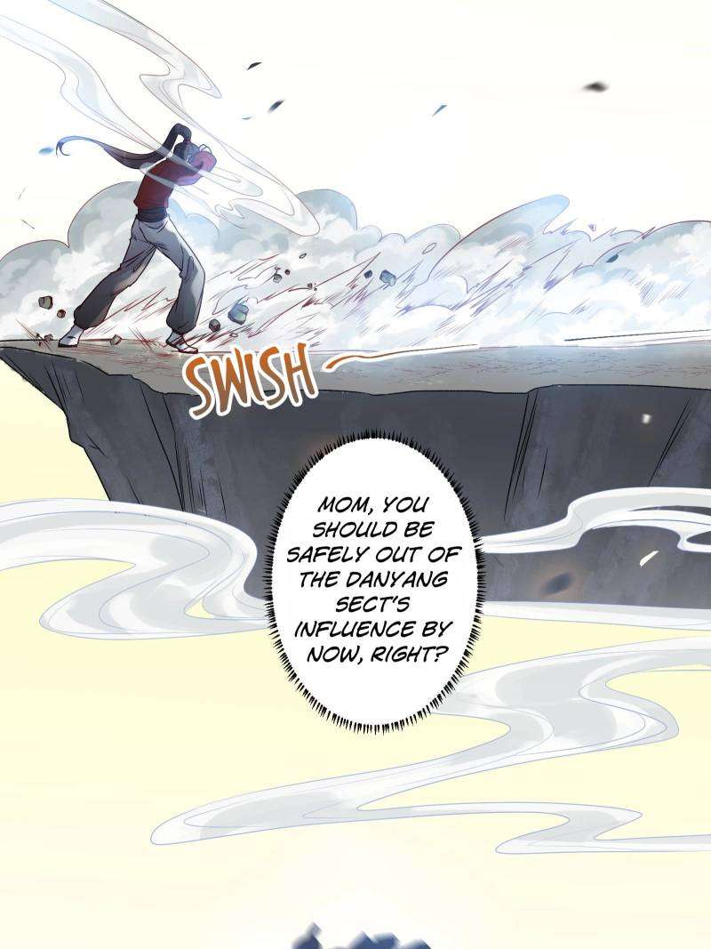 Page 8 of Chapter 473