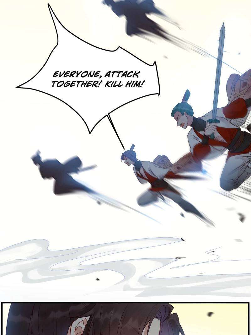 Page 9 of Chapter 473