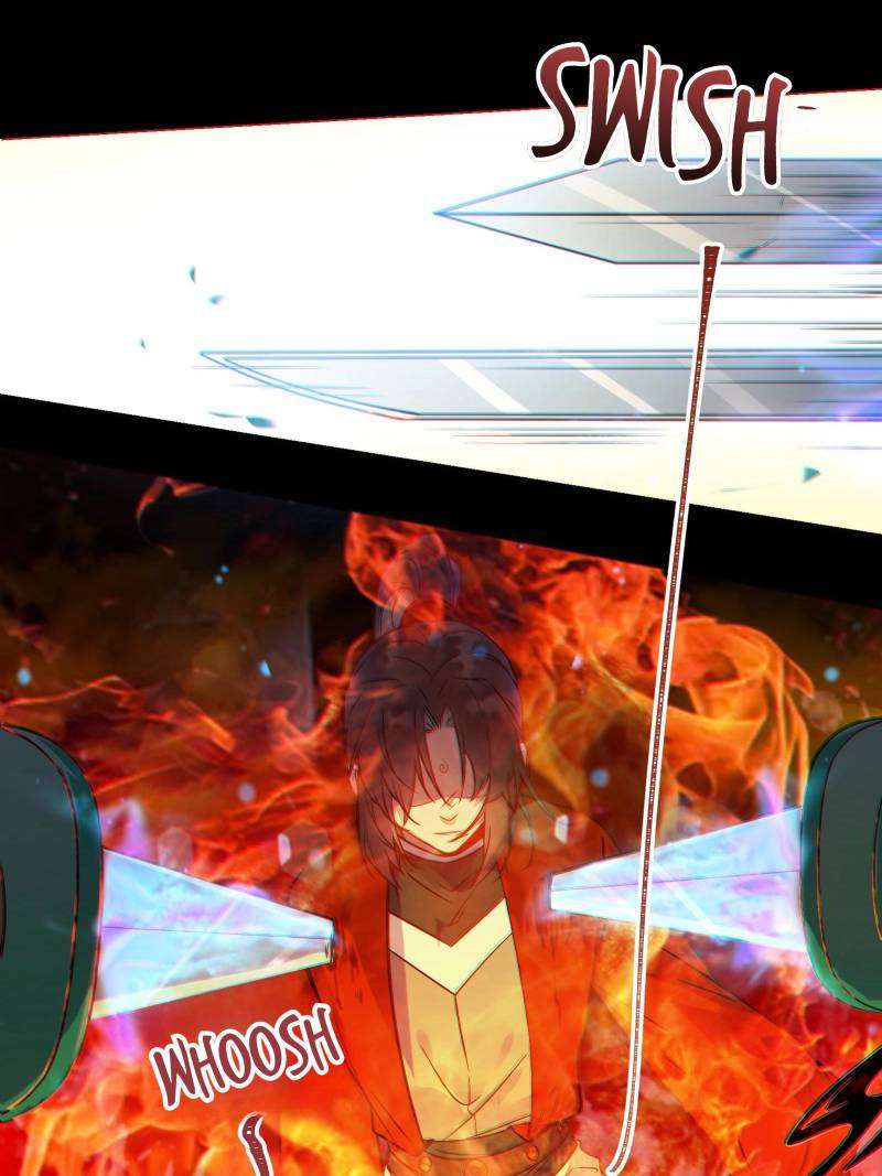 Page 11 of Chapter 473