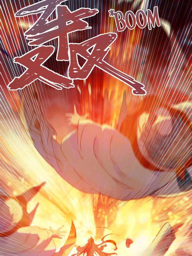 Page 13 of Chapter 473