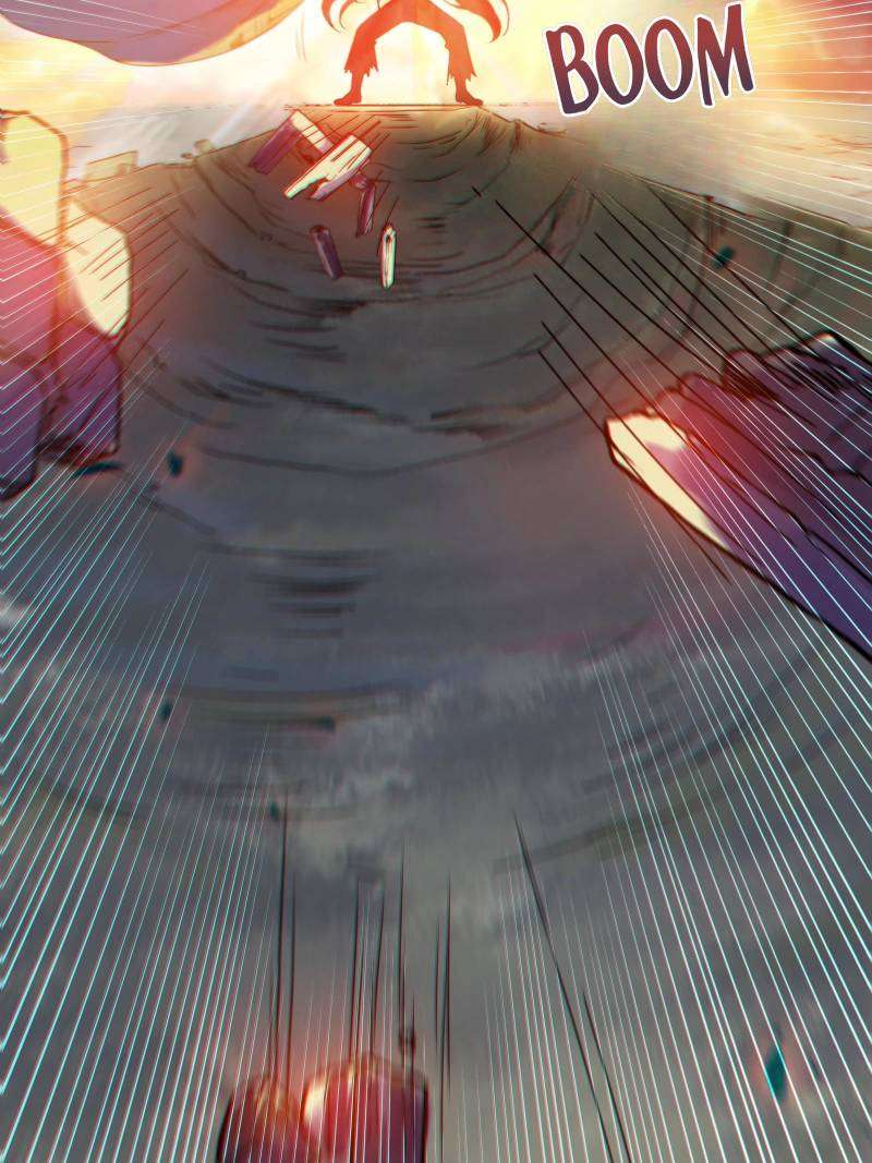 Page 14 of Chapter 473