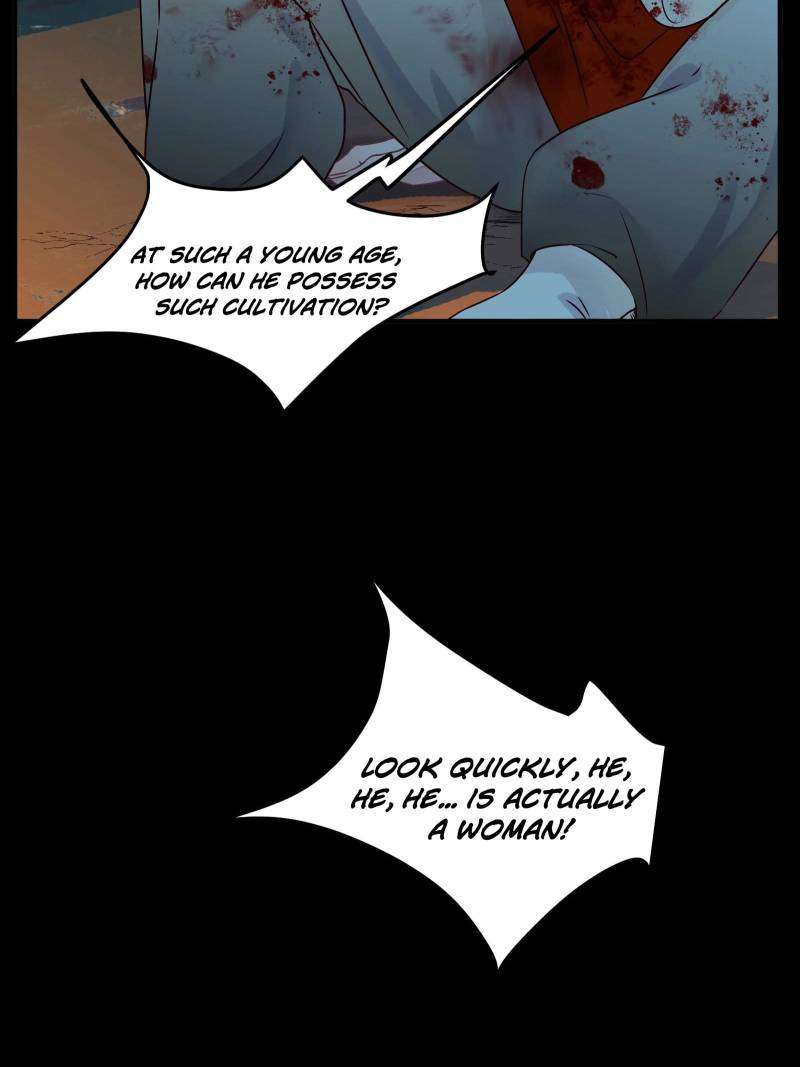 Page 18 of Chapter 473