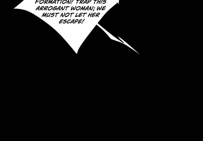 Page 20 of Chapter 473