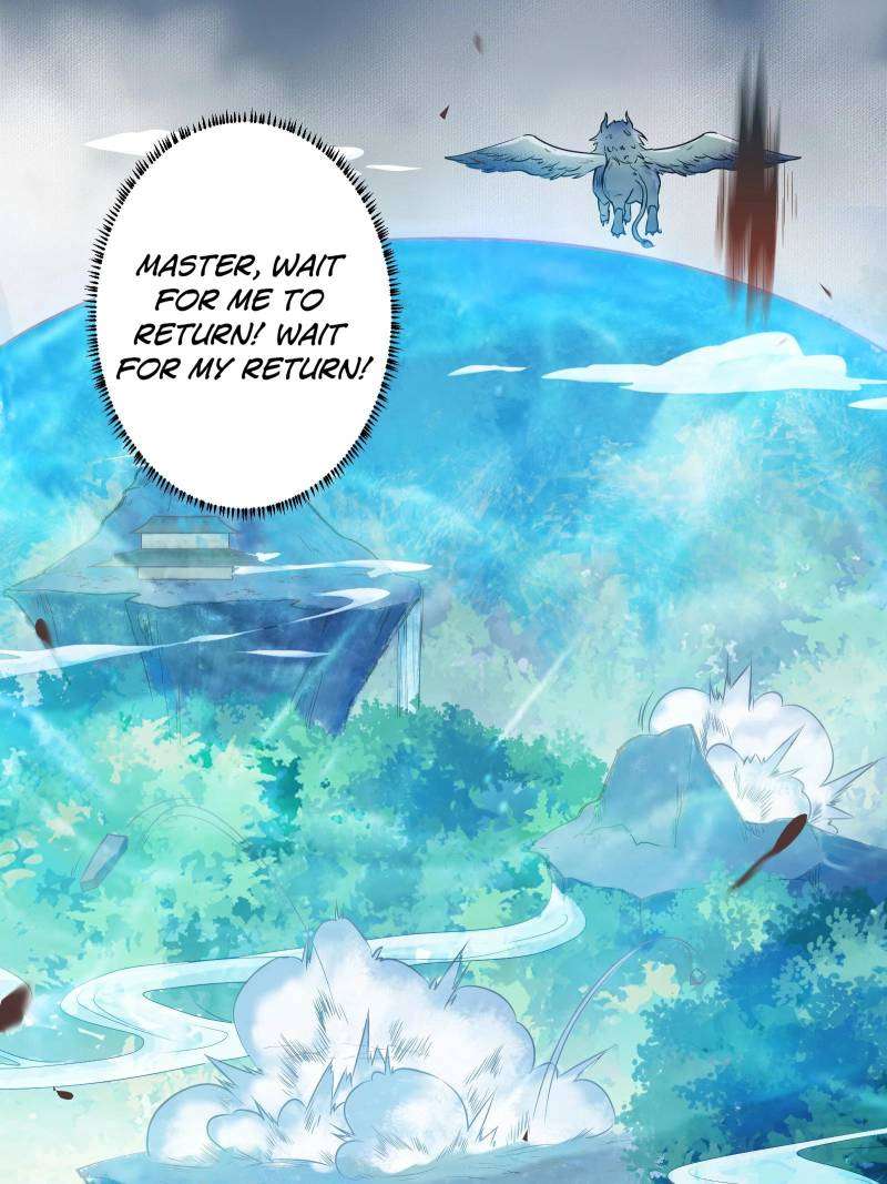 Page 21 of Chapter 473