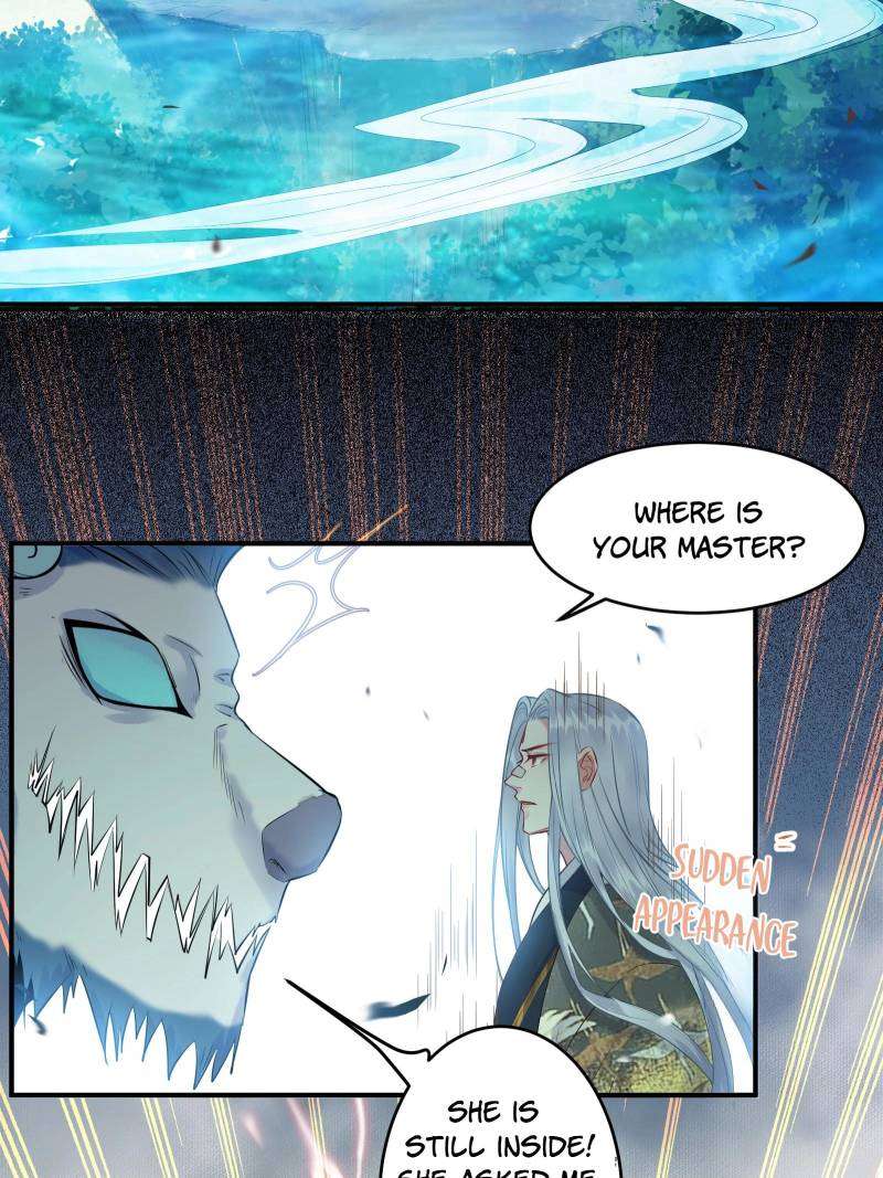 Page 22 of Chapter 473