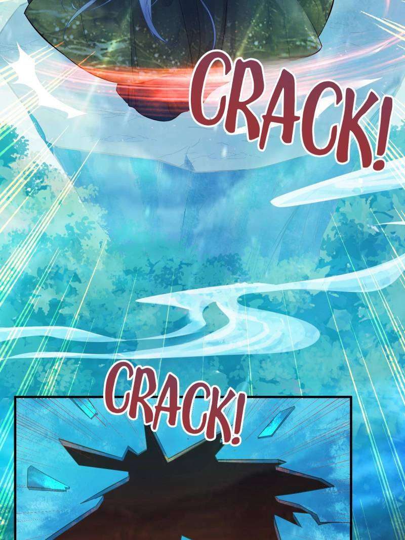 Page 24 of Chapter 473