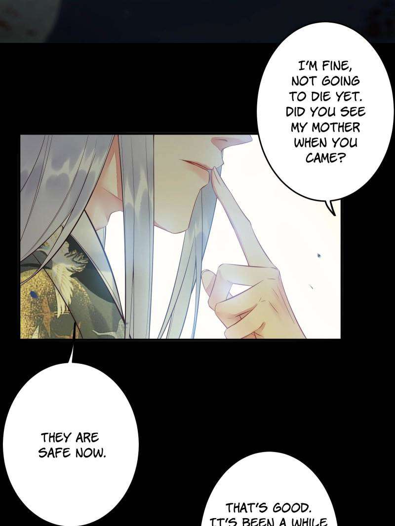 Page 28 of Chapter 473