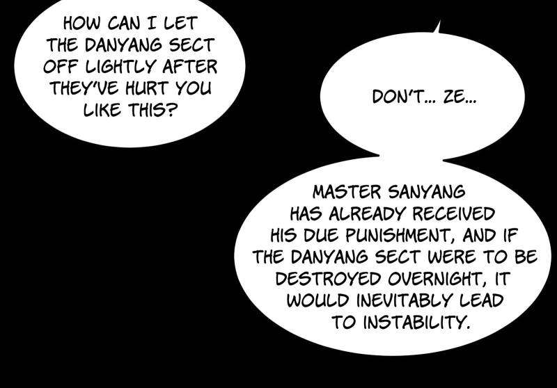 Page 30 of Chapter 473