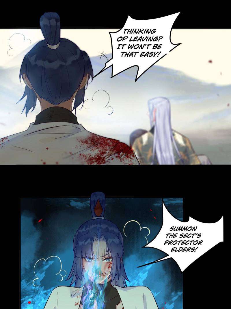 Page 31 of Chapter 473