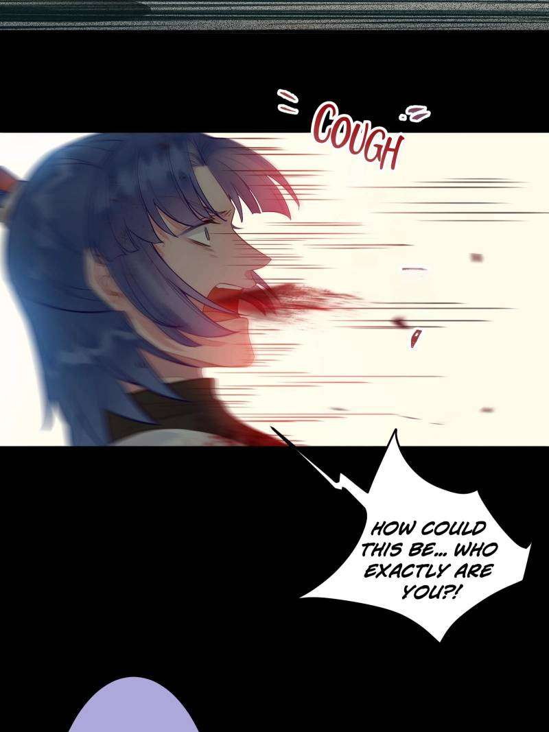 Page 33 of Chapter 473