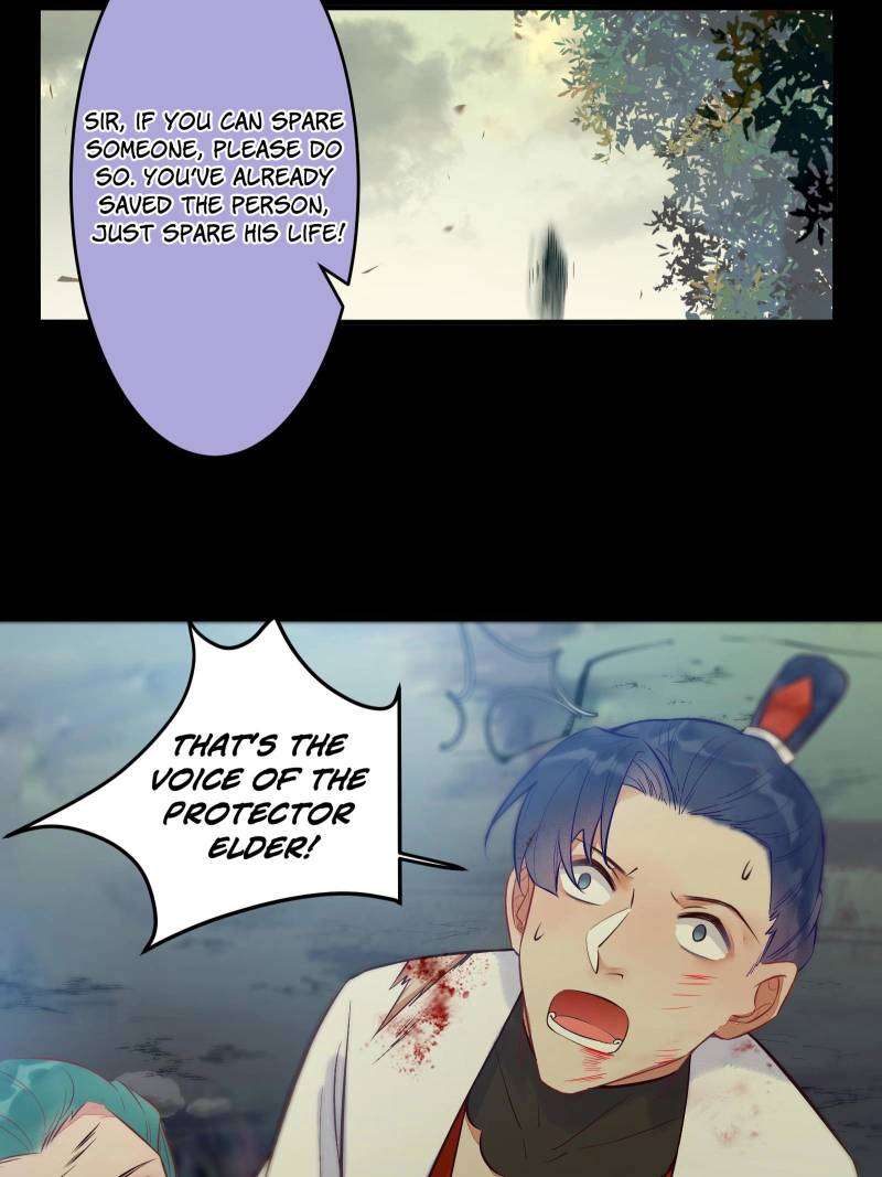 Page 34 of Chapter 473