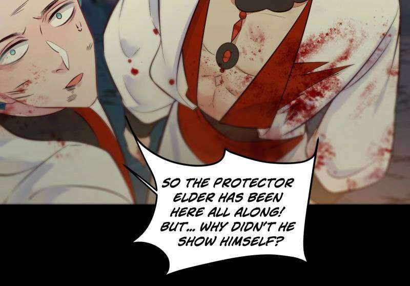 Page 35 of Chapter 473
