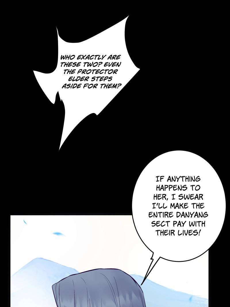 Page 36 of Chapter 473